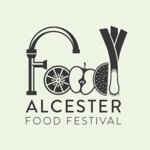 Alcester Food Festival